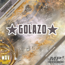 Cargar imagen en el visor de la galería, ★Golazo★ (Score your future. Become unstoppable!) - SPIRILUTION.COM