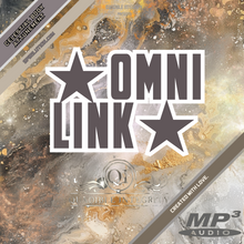 Cargar imagen en el visor de la galería, ★OMNI-LINK★ Timeline Avatar Alignment Beacon (LIFE CHANGING!) - SPIRILUTION.COM