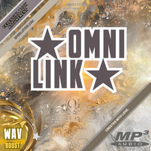 Cargar imagen en el visor de la galería, ★OMNI-LINK★ Timeline Avatar Alignment Beacon (LIFE CHANGING!) - SPIRILUTION.COM