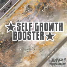 Cargar imagen en el visor de la galería, ★Self Growth Booster★ AMAZING!!! - SPIRILUTION.COM