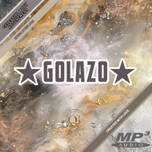 Cargar imagen en el visor de la galería, ★Golazo★ (Score your future. Become unstoppable!) - SPIRILUTION.COM
