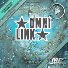 Cargar imagen en el visor de la galería, ★OMNI-LINK★ Timeline Avatar Alignment Beacon (LIFE CHANGING!) - SPIRILUTION.COM