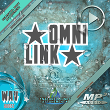 Cargar imagen en el visor de la galería, ★OMNI-LINK★ Timeline Avatar Alignment Beacon (LIFE CHANGING!) - SPIRILUTION.COM