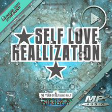 Cargar imagen en el visor de la galería, ★Self Love Realization Formula★(LIFE CHANGING) - SPIRILUTION.COM