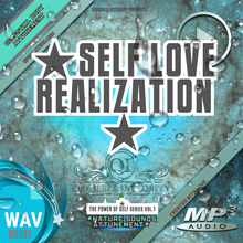 Cargar imagen en el visor de la galería, ★Self Love Realization Formula★(LIFE CHANGING) - SPIRILUTION.COM