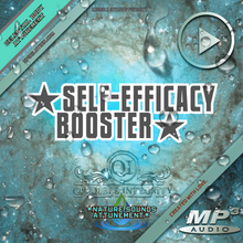 Cargar imagen en el visor de la galería, ★Self-Efficacy Booster★ (Empowering!) - SPIRILUTION.COM