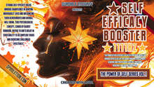 Cargar imagen en el visor de la galería, ★Self-Efficacy Booster★ (Empowering!) - SPIRILUTION.COM