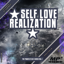 Cargar imagen en el visor de la galería, ★Self Love Realization Formula★(LIFE CHANGING) - SPIRILUTION.COM