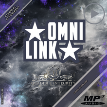 Cargar imagen en el visor de la galería, ★OMNI-LINK★ Timeline Avatar Alignment Beacon (LIFE CHANGING!) - SPIRILUTION.COM