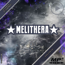 Cargar imagen en el visor de la galería, ★Melithora★ Liquid Gold Transmission (An Electro-Bioacoustic Elixir) Simply Amazing!!! - SPIRILUTION.COM