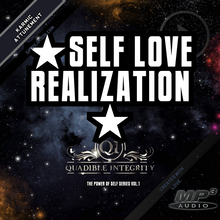 Cargar imagen en el visor de la galería, ★Self Love Realization Formula★(LIFE CHANGING) - SPIRILUTION.COM