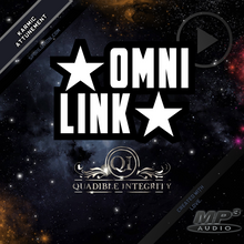 Cargar imagen en el visor de la galería, ★OMNI-LINK★ Timeline Avatar Alignment Beacon (LIFE CHANGING!) - SPIRILUTION.COM