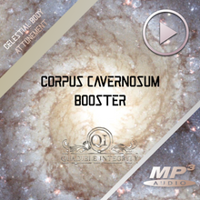 Laden Sie das Bild in den Galerie-Viewer, ★Corpus Cavernosum Booster (Male Enhancement Series)★**EXCLUSIVE** - SPIRILUTION.COM