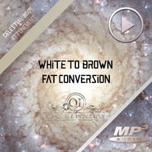 Load image into Gallery viewer, ★White to Brown Fat Conversion★ Increase Thermogenesis + Boost Health - SPIRILUTION.COM