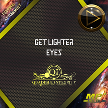 Cargar imagen en el visor de la galería, ★Get Lighter Eyes Fast★ - SPIRILUTION.COM