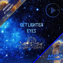 Cargar imagen en el visor de la galería, ★Get Lighter Eyes Fast★ - SPIRILUTION.COM