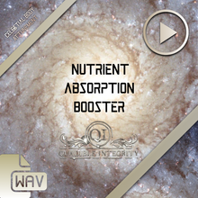 Cargar imagen en el visor de la galería, ★Nutrient Absorption Booster★ - SPIRILUTION.COM