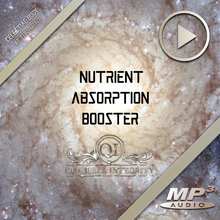 Cargar imagen en el visor de la galería, ★Nutrient Absorption Booster★ - SPIRILUTION.COM