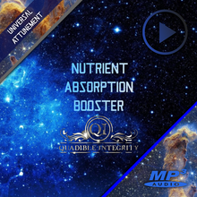 Cargar imagen en el visor de la galería, ★Nutrient Absorption Booster★ - SPIRILUTION.COM