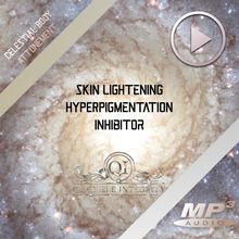 Load image into Gallery viewer, ★Skin Lightening - Hyperpigmentation Inhibitor★ - SPIRILUTION.COM