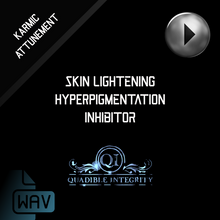 Load image into Gallery viewer, ★Skin Lightening - Hyperpigmentation Inhibitor★ - SPIRILUTION.COM