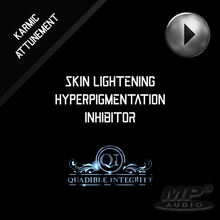 Load image into Gallery viewer, ★Skin Lightening - Hyperpigmentation Inhibitor★ - SPIRILUTION.COM