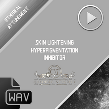 Load image into Gallery viewer, ★Skin Lightening - Hyperpigmentation Inhibitor★ - SPIRILUTION.COM