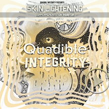 Load image into Gallery viewer, ★Skin Lightening - Hyperpigmentation Inhibitor★ - SPIRILUTION.COM