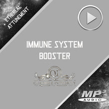 Load image into Gallery viewer, ★IMMUNE SYSTEM BOOSTER & DEFENDER ★ BOOST YOUR IMMUNITY FAST! QUADIBLE INTEGRITY - SPIRILUTION.COM