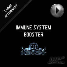 Load image into Gallery viewer, ★IMMUNE SYSTEM BOOSTER & DEFENDER ★ BOOST YOUR IMMUNITY FAST! QUADIBLE INTEGRITY - SPIRILUTION.COM