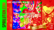 Load image into Gallery viewer, ★Powerful Love Vibrational Healing Formula!★ (Vibration Frequency Hertz Binaural Beats Frequencies) - SPIRILUTION.COM