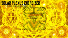 Laden Sie das Bild in den Galerie-Viewer, ★Solar Plexus Chakra Music - Manipura Healing-Balancing-Energizing Formula★ (CHAKRA MUSIC) - SPIRILUTION.COM