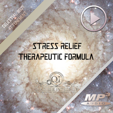 Load image into Gallery viewer, ★Stress Relief~Therapeutic Formula★ - SPIRILUTION.COM