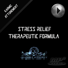 Load image into Gallery viewer, ★Stress Relief~Therapeutic Formula★ - SPIRILUTION.COM