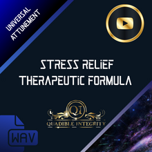 Load image into Gallery viewer, ★Stress Relief~Therapeutic Formula★ - SPIRILUTION.COM