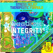 Load image into Gallery viewer, ★Stress Relief~Therapeutic Formula★ - SPIRILUTION.COM