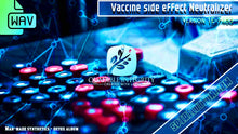 Laden Sie das Bild in den Galerie-Viewer, ★Inoculation Side Effects Neutralizer★ **EXCLUSIVE** - SPIRILUTION.COM