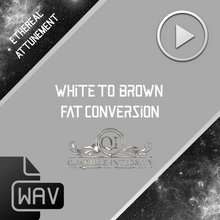 Load image into Gallery viewer, ★White to Brown Fat Conversion★ Increase Thermogenesis + Boost Health - SPIRILUTION.COM