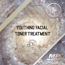 Laden Sie das Bild in den Galerie-Viewer, ★Youthing Facial Toner Treatment★ - SPIRILUTION.COM