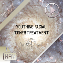 Laden Sie das Bild in den Galerie-Viewer, ★Youthing Facial Toner Treatment★ - SPIRILUTION.COM