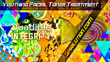 Laden Sie das Bild in den Galerie-Viewer, ★Youthing Facial Toner Treatment★ - SPIRILUTION.COM