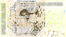 Load image into Gallery viewer, ★Skin Lightening - Hyperpigmentation Inhibitor★ - SPIRILUTION.COM