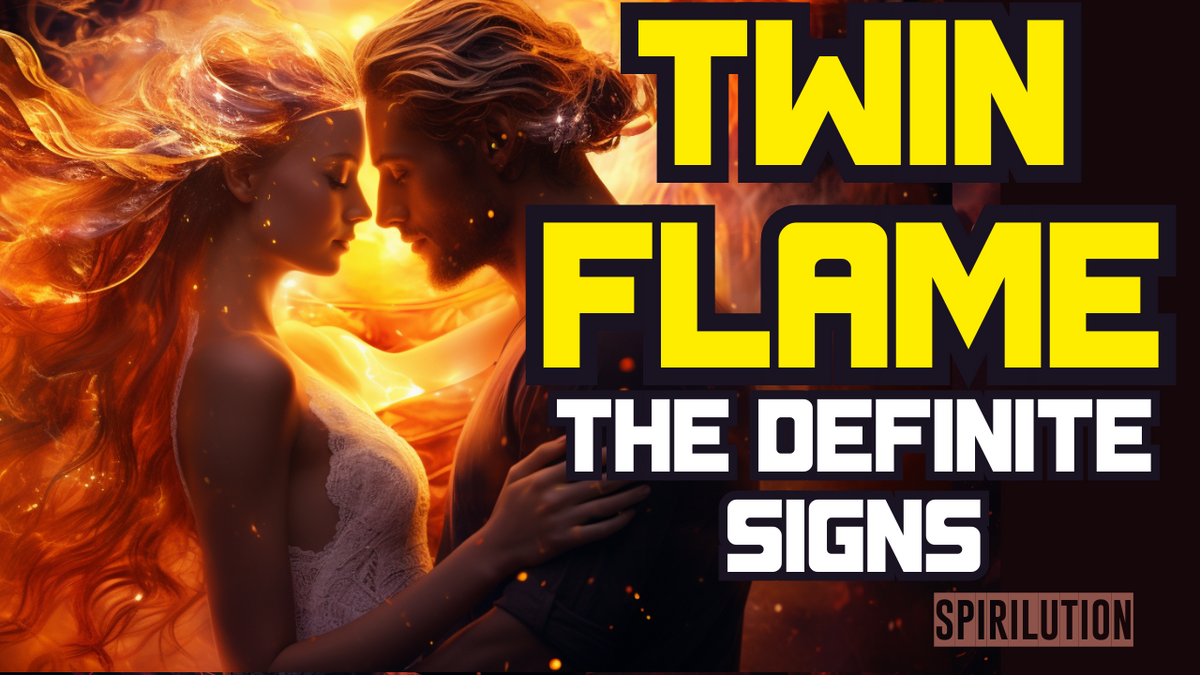 this-is-what-happens-when-you-finally-meet-your-twin-flame-11-signs