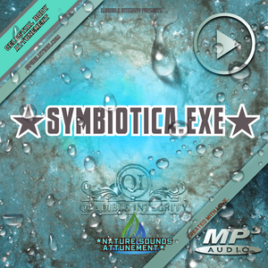 ★SYMBIOTICA.EXE★ [Stellar Information Alignment - Mind Expansion] - SPIRILUTION.COM