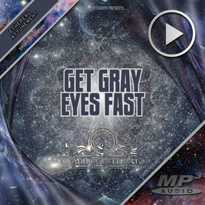 ★Get Gray Eyes Fast! Change Your Eye Color★ - SPIRILUTION.COM