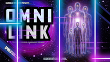 Load image into Gallery viewer, ★OMNI-LINK★ Timeline Avatar Alignment Beacon (LIFE CHANGING!) - SPIRILUTION.COM