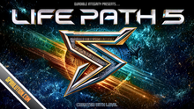 Load image into Gallery viewer, ★Life Path Number 5★ (Booster, Balancer and Energizer) (HUGE LIFE HACK!) - SPIRILUTION.COM