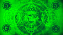 Load image into Gallery viewer, ★Lower Heart Chakra Healing Music - Anahata Healing-Balancing-Energizing Formula★