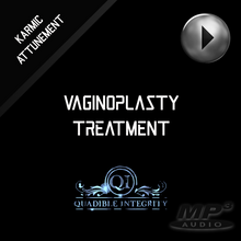 Laden Sie das Bild in den Galerie-Viewer, ★Natural VaginoPlasty Treatment★ - SPIRILUTION.COM