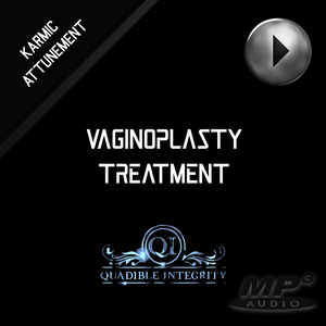 ★Natural VaginoPlasty Treatment★ - SPIRILUTION.COM